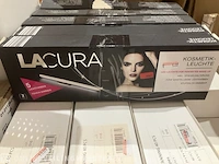 Partij cosmetica mix - afbeelding 10 van  20