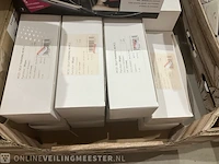 Partij cosmetica mix - afbeelding 11 van  20
