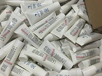 Partij cosmetica mix - afbeelding 12 van  20