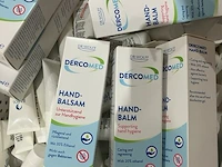 Partij cosmetica mix - afbeelding 14 van  20