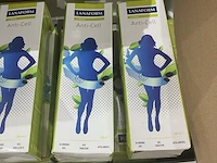 Partij cosmetica mix - afbeelding 15 van  20