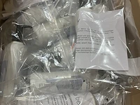 Partij cosmetica mix - afbeelding 16 van  20
