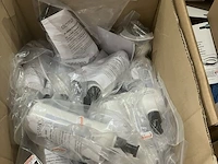 Partij cosmetica mix - afbeelding 17 van  20