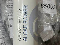Partij cosmetica mix - afbeelding 18 van  20