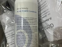 Partij cosmetica mix - afbeelding 19 van  20