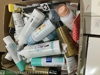 Partij cosmetica mix - afbeelding 20 van  20