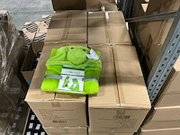 Partij cozy noxxiez blankets turttle (120x) - afbeelding 1 van  6