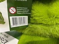 Partij cozy noxxiez blankets turttle (120x) - afbeelding 4 van  6