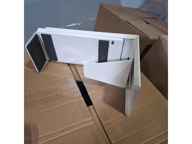 Partij cpu houders - afbeelding 2 van  13