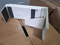 Partij cpu houders - afbeelding 2 van  13