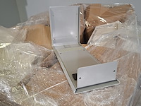 Partij cpu houders - afbeelding 3 van  13