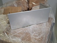 Partij cpu houders - afbeelding 4 van  13