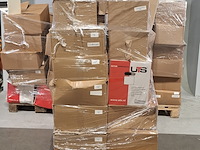 Partij cpu houders - afbeelding 1 van  13