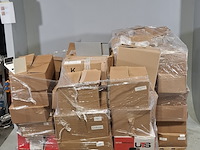 Partij cpu houders - afbeelding 6 van  13