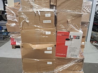 Partij cpu houders - afbeelding 7 van  13