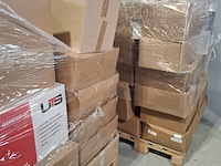 Partij cpu houders - afbeelding 9 van  13