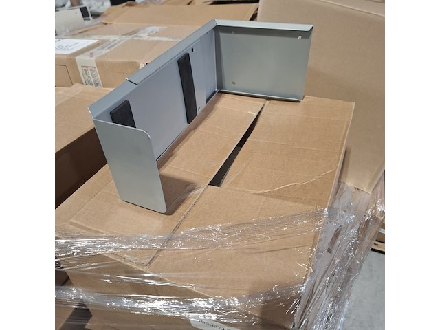 Partij cpu houders - afbeelding 10 van  13