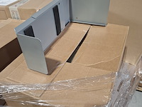 Partij cpu houders - afbeelding 10 van  13