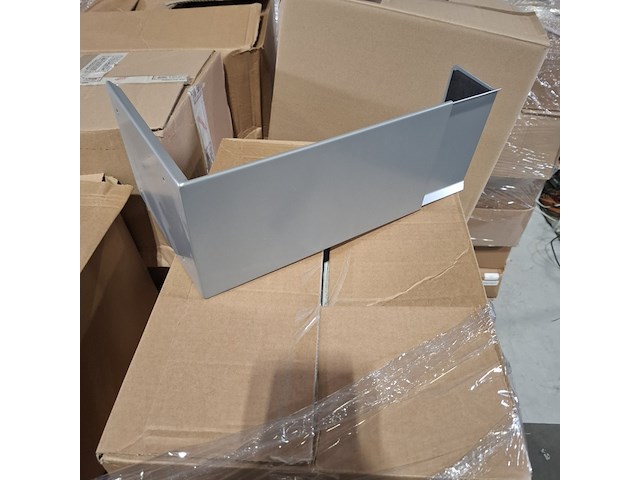 Partij cpu houders - afbeelding 11 van  13