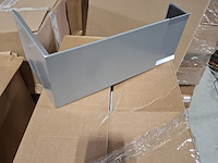 Partij cpu houders - afbeelding 11 van  13