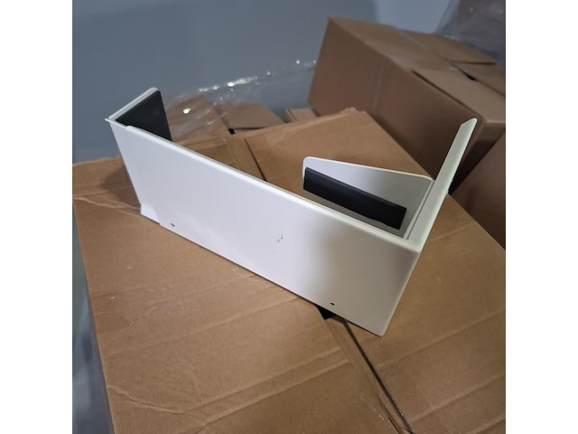 Partij cpu houders - afbeelding 12 van  13