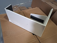 Partij cpu houders - afbeelding 12 van  13