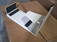 Partij cpu houders - afbeelding 13 van  13