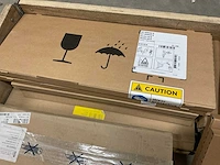 Partij cv-installatiemateriaal - afbeelding 11 van  11
