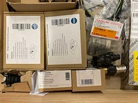 Partij cv-installatiemateriaal - afbeelding 5 van  9