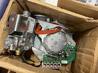 Partij cv-installatiemateriaal - afbeelding 8 van  10