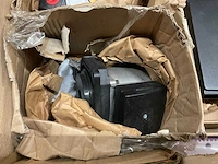 Partij cv-installatiemateriaal - afbeelding 10 van  10