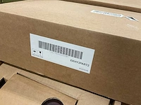 Partij cv-installatiemateriaal - afbeelding 2 van  11