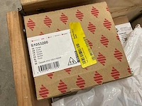 Partij cv-installatiemateriaal - afbeelding 4 van  8