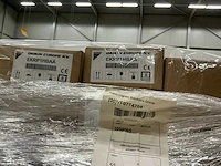 Partij daikin printplaten - afbeelding 5 van  5