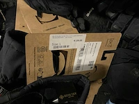Partij dakine/burton/barts handschoenen (41x) - afbeelding 3 van  13