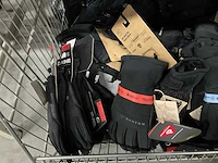 Partij dakine/burton/barts handschoenen (41x) - afbeelding 8 van  13
