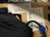 Partij dakine/burton/barts handschoenen (41x) - afbeelding 13 van  13