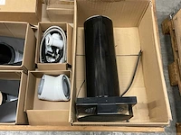 Partij dakmateriaal - afbeelding 3 van  5