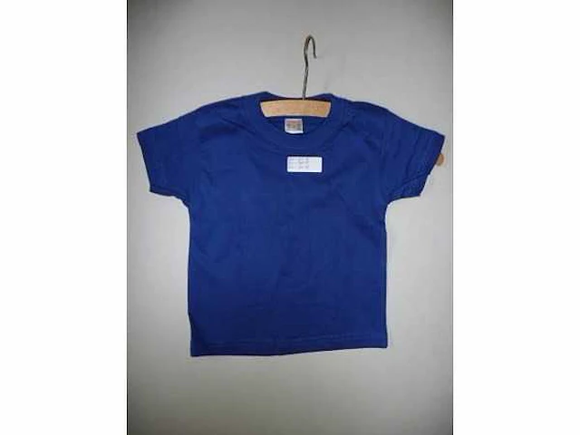 Partij dames en heren kleding nieuw en gesorteerd (30700x) - afbeelding 2 van  10