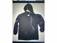 Partij dames en heren kleding nieuw en gesorteerd (30700x) - afbeelding 3 van  10