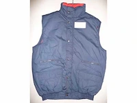 Partij dames en heren kleding nieuw en gesorteerd (30700x) - afbeelding 4 van  10