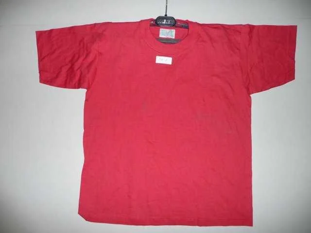 Partij dames en heren kleding nieuw en gesorteerd (30700x) - afbeelding 6 van  10