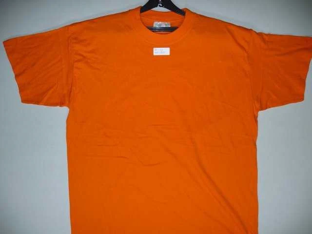 Partij dames en heren kleding nieuw en gesorteerd (30700x) - afbeelding 8 van  10