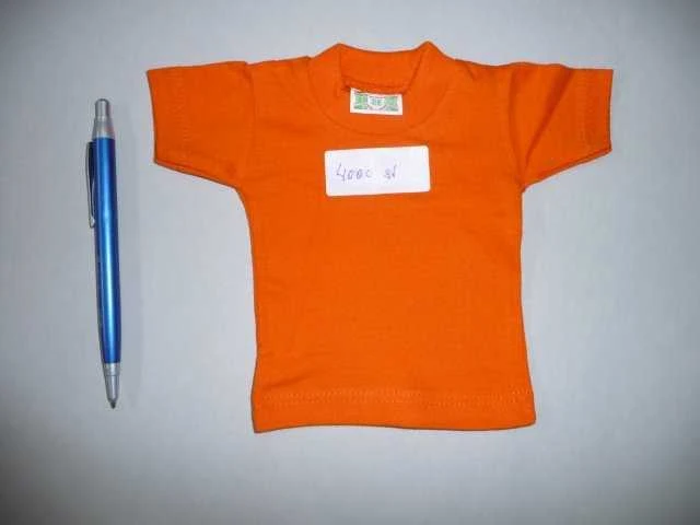 Partij dames en heren kleding nieuw en gesorteerd (30700x) - afbeelding 9 van  10