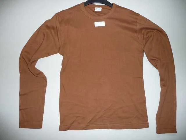 Partij dames en heren kleding nieuw en gesorteerd (30700x) - afbeelding 10 van  10