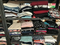 Partij dames kleding - afbeelding 6 van  6