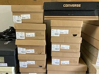 Partij dames schoenen o.a. steve madden, bronx enz. (47x) - afbeelding 6 van  7