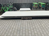Partij damwandplaten - afbeelding 3 van  4