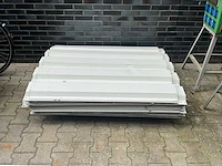 Partij damwandplaten - afbeelding 4 van  4