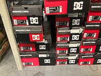 Partij dc schoenen (35x) - afbeelding 3 van  15
